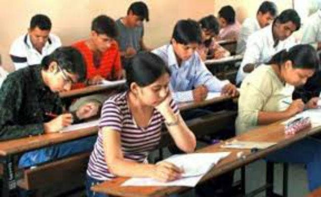 झारखंड बजट : खुलेंगे नये विश्वविद्यालय, शिक्षा पर सरकार का विशेष ध्यान