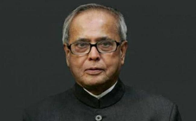 राष्ट्रपति ने 4 की फांसी को उम्रकैद में बदला, बिहार के बारा नरसंहार में सुनाई गयी थी सजा-ए-मौत