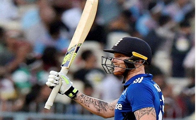 कल की जीत के बाद ईडन की बुरी याद को स्टोक्स ने भुलाया