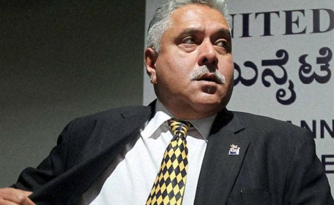 माल्या को कर्ज देने के मामले में CBI की बड़ी कार्रवाई, IDBI के पूर्व चेयरमैन समेत नौ गिरफ्तार