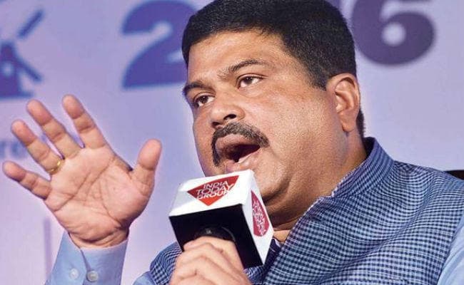 घटी एमडीआर की समयसीमा बढ़ाने पर विचार कर रहा है रिजर्व बैंक : प्रधान