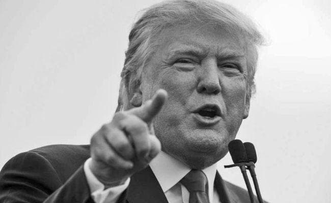 वादे, नारे और वास्तविक स्थिति