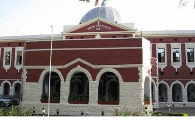 दुर्घटना में घायल अधिवक्ता का समय पर नहीं हुआ इलाज, हाइकोर्ट गंभीर
