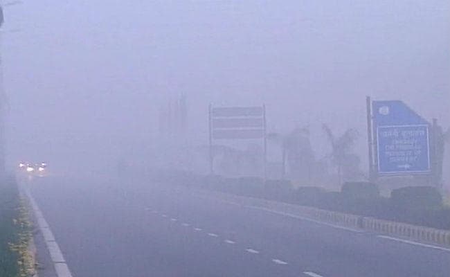 बिहार में गर्मी व ठंड दोनों ही अधिक होंगी महसूस, 30 साल के मौसमी आंकड़ों के अध्ययन में हुआ खुलासा