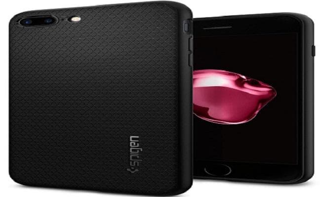 फ्लिपकार्ट पर एप्पल का कॉम्बो ऑफर, iPhone 7, iPhone 7 Plus और एप्पल वाच की खरीद पर भारी छूट