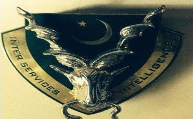 बड़ा खुलासा ! ISI ने ट्रेन हादसे के लिये 30 आतंकियों को किया था ऐसे तैयार