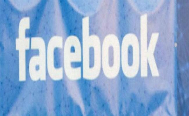 शर्मनाक : स्वीडन में Facebook पर Live रेप के आरोप में तीन गिरफ्तार, वीडियो हुआ वायरल