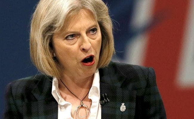 ब्रेग्जिट : नयी ब्रिटिश सरकार ब्रेग्जिट की कानूनी चुनौती हारी, बढ़ी मुश्किलें