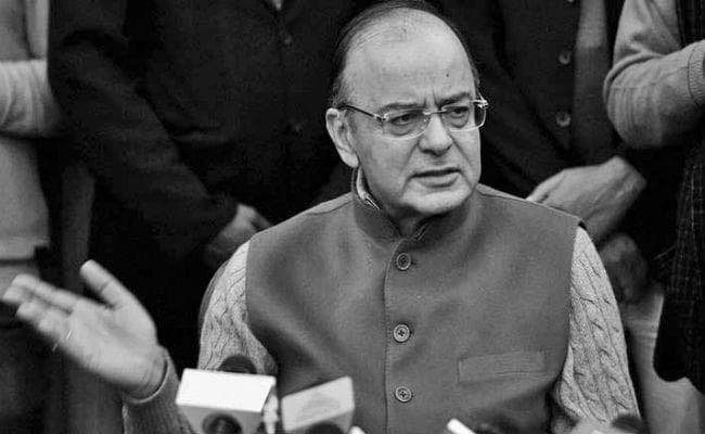 आम बजट आम लोगों के लिए