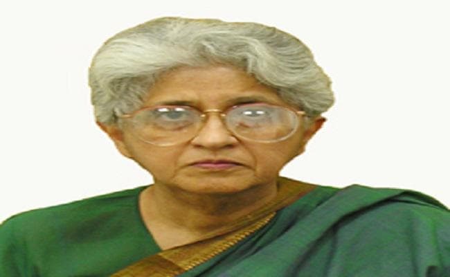 पेरिस जलवायु समझौते से कदम वापस खींचना सबको पहुंचा सकता है नुकसान : भारत