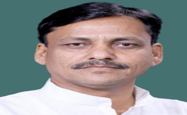 JDU-RJD को तगड़ा झटका, पार्टी से जुड़े 125 वकीलों ने थामा भाजपा का दामन