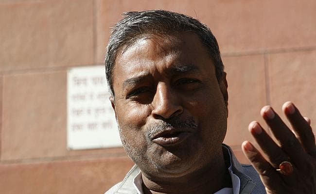 विनय कटियार बार-बार क्यों देते हैं ऐसे विवादित बयान?