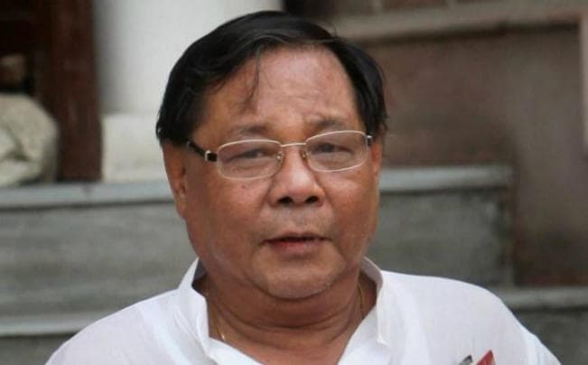 संगमा, पटवा व डॉ जोशी को पद्म विभूषण, विराट को पद्म श्री