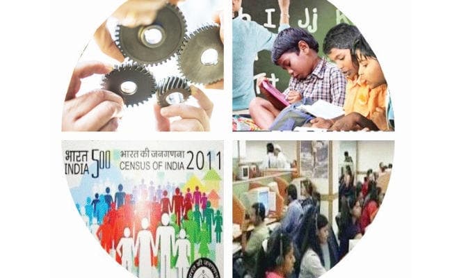 राज्य के नीति निदेशक तत्वों से सामाजिक और आर्थिक न्याय