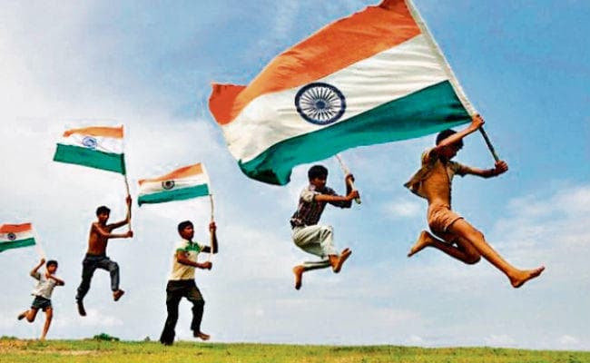 राजतंत्र से जनतंत्र तक