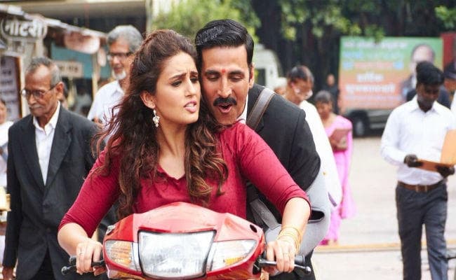 प्रेम प्रसंग की अफवाह का हुमा कुरैशी ने दिया बेबाक जवाब कहा- ऐसी हरकत घटिया