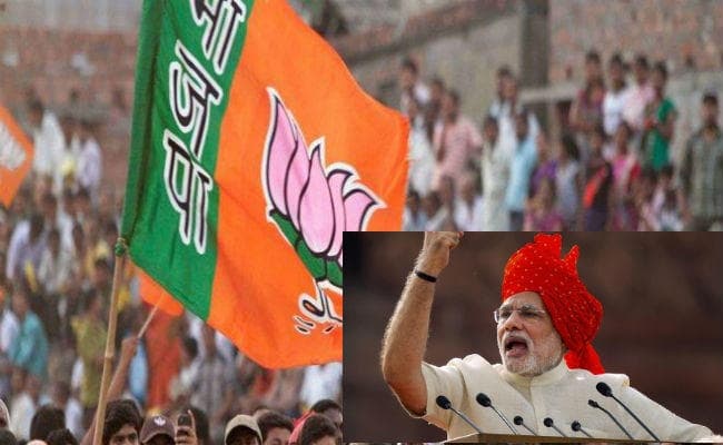 सर्वे: पीएम मोदी का जादू बरकरार, अभी लोकसभा चुनाव हुए तो खिलेगा कमल