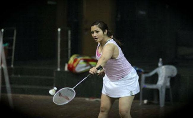 आखिर पद्म पुरस्कारों पर खिलाड़ी क्यों उठाते हैं सवाल?