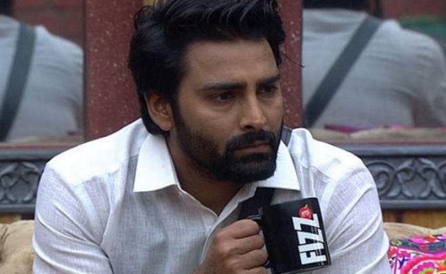 तो क्‍या ''बिग बॉस 10'' के विनर होंगे मनवीर गुर्जर!