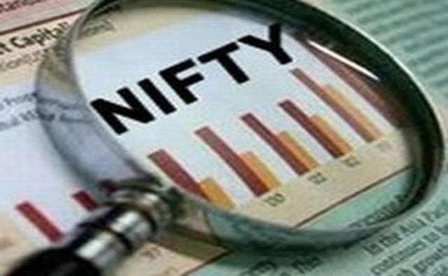 बढ़त के साथ निफ्टी 8650 के पास पहुंचकर हुआ बंद, सेंसेक्स 175 अंक मजबूत