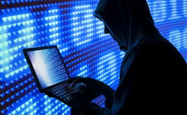हर साइबर हमले से उपभोक्ताओं को 32,400 रुपये का नुकसान : अध्ययन