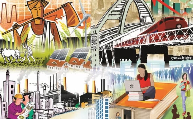 आम बजट में बिहार को मिले खास तरजीह