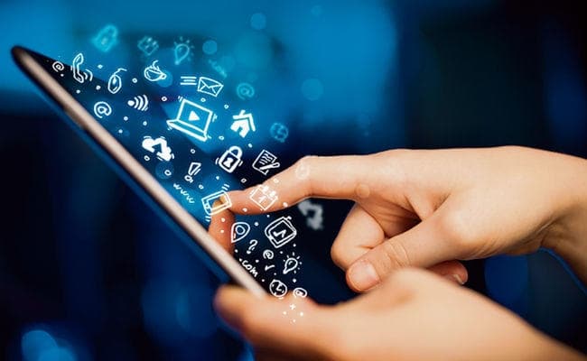 अब एप से होगा इलाज, IIT पटना में तैयार हो रहा वर्चुअल डॉक्टर, गांव के लोगों को होगा विशेष फायदा