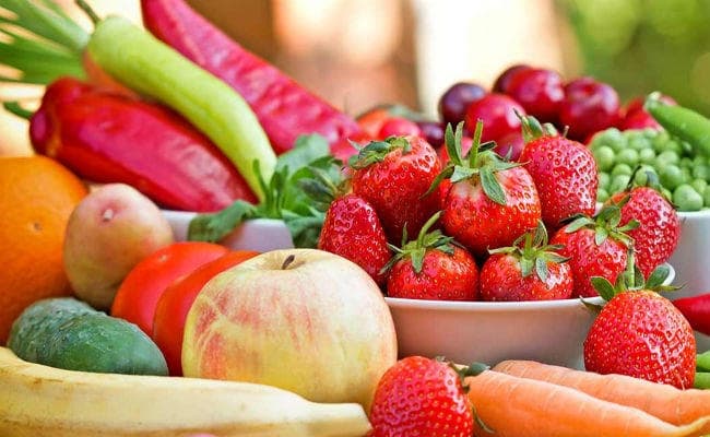 स्वास्थ्यवर्धक खान-पान के विज्ञापन दे सकते हैं मोटापे से लड़ाई में मदद