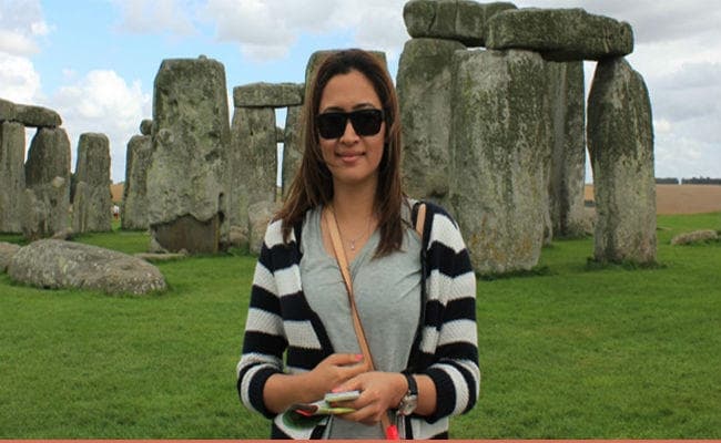 पद्म सम्मान नहीं मिलने पर ज्वाला गुट्टा ने जतायी नाराजगी