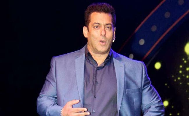 बिग बॉस के फाइनल में सलमान, रितिक की धमाकेदार प्रस्तुतियां