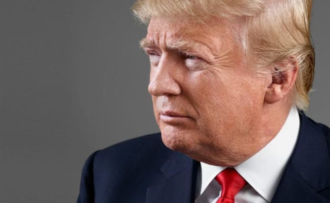 ट्रंप के आव्रजन आदेश में आयी बाधा, न्‍यायाधीश ने लगायी रोक, कई जगह विरोध प्रदर्शन