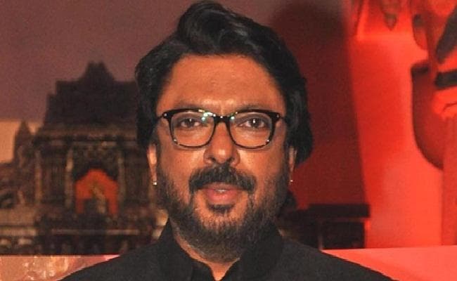 करणी सेना और भंसाली के बीच विवाद का समाधान निकालने के प्रयास तेज