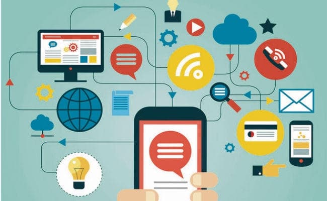 आइओटी स्टार्टअप्स की राह में चुनौतियां