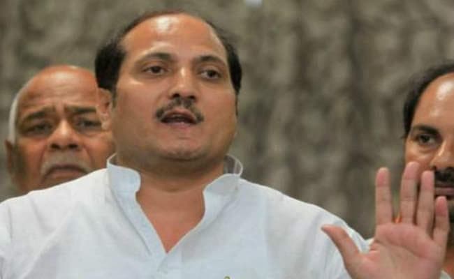 भाजपा नेता राणा का भड़काऊ बयान, बोले, जीते तो कैराना-देवबंद में लगा देंगे कर्फ्यू, वीडियो वायरल