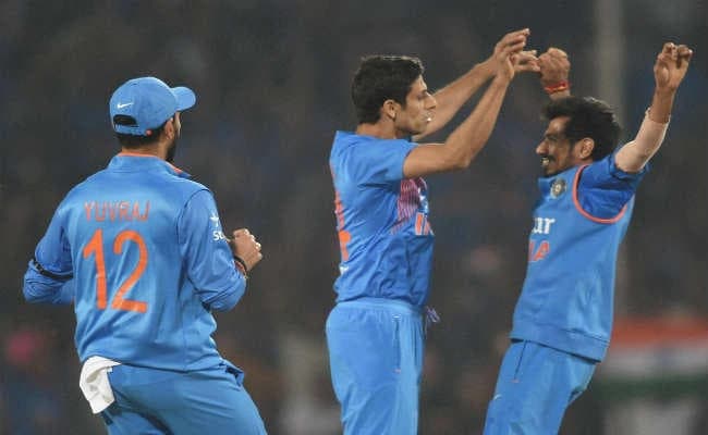 उम्र से फर्क नहीं, मुझे लय हासिल करने के लिये एक मैच चाहिये : नेहरा