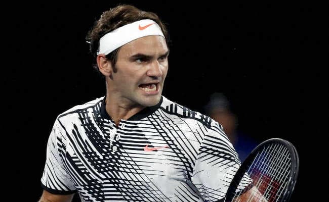 फेडरर का कैरियर आखिरी पड़ाव पर, संन्यास के संकेत दिये