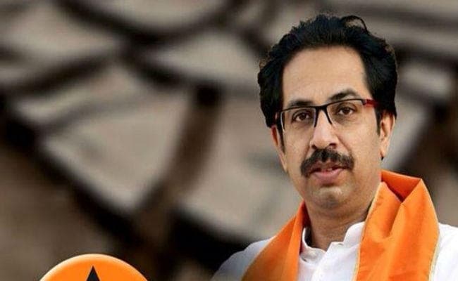 फडणवीस पर भड़की शिवसेना कहा- भाजपा पिछले 28 वर्षों से राम मंदिर का राग अलाप कर दे रही है धोखा