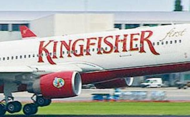 माल्या के विमान की होगी निलामी