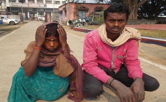 पत्नी करती थी विरोध, नशा से तौबा करने के बजाय कर ली आत्महत्या!