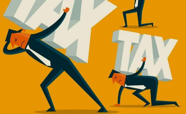 केंद्रीय बजट 2017 : बिहार के लोगों को बजट से लगी बड़ी आस, यह है उनके सपने