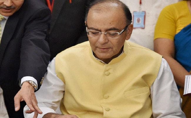 राष्ट्रपति के संबोधन के साथ शुरू होगा बजट सत्र, आज पेश होगा आर्थिक सर्वेक्षण