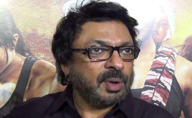 तो क्‍या संजय लीला भंसाली बदल देंगे ''पद्मावती'' का नाम ?