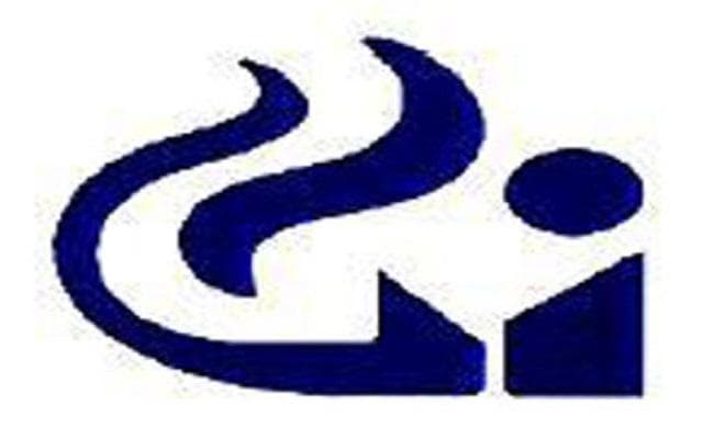 पीपीपी के जरिये 50 रेलवे स्टेशनों का विकास कराये सरकार : सीसीआई