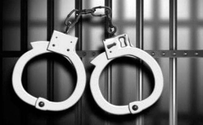 Army Job Racket : सेना के दोनों हवलदारों के खिलाफ वारंट जारी