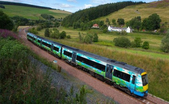 बजट 2017 : सरकार IRCTC सहित तीन कंपनियों का लायेगी IPO, बाजार में होंगी इनलिस्ट