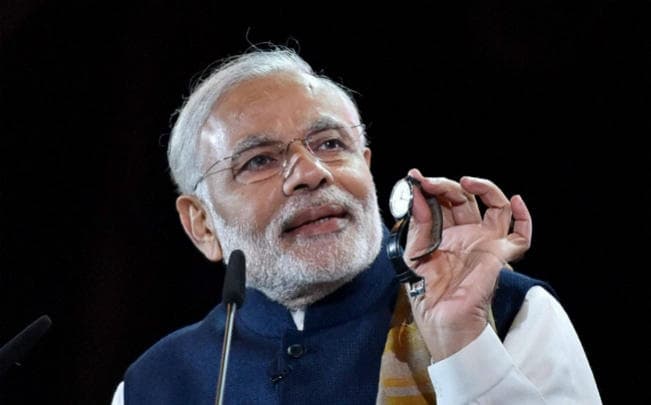 #Budget2017 : क्या नोटबंदी के इफेक्ट को कम करने वाला व चुनावी वैतरणी पार कराने वाला है यह बजट?