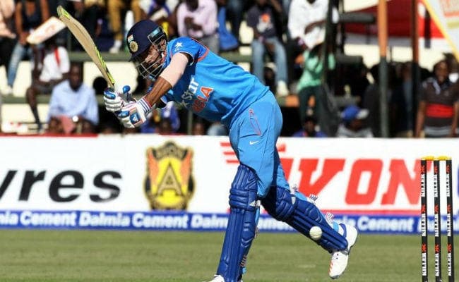 बेंगलुरु टी-20 : चहल की शानदार गेंदबाजी के दम पर भारत ने दी इंग्लैंड को पटखनी