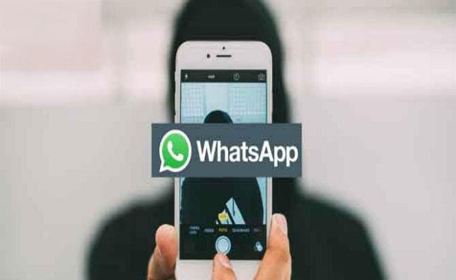 अच्छी पहल :  व्हाट्सएप ग्रुप में पदाधिकारियों को भेजनी होगी बच्चों के संग सेल्फी