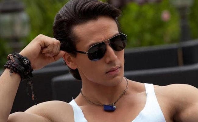 तो इस अभिनेता संग स्‍क्रीन शेयर करने का ख्‍वाब देखते हैं टाइगर श्रॉफ