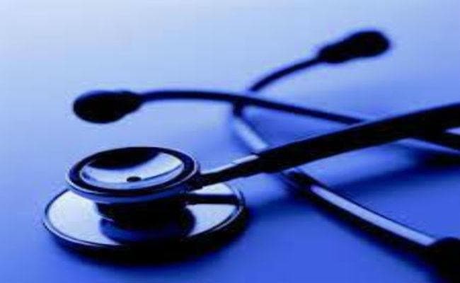 पूर्वी चंपारण में जन्मा बिना सिर वाला अनोखा बच्चा, देखने वालों की लगी भीड़